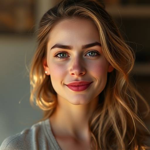 Foto de perfil de Sofia Castro